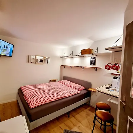 Mom - Alpine Boutique Apartments, Alpstein Eiger View Terrace, Center 그린델발트