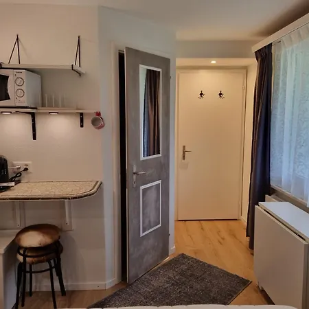 Mom - Alpine Boutique Apartments, Alpstein Eiger View Terrace, Center Apartamento