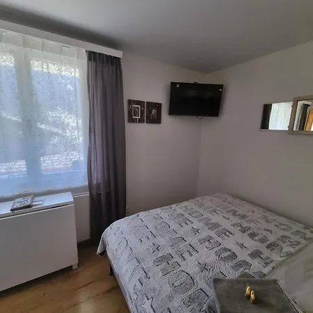 Mom - Alpine Boutique Apartments, Alpstein Eiger View Terrace, Center 아파트 *