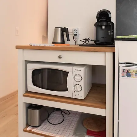 아파트 Mom - Alpine Boutique Apartments, Alpstein Eiger View Terrace, Center