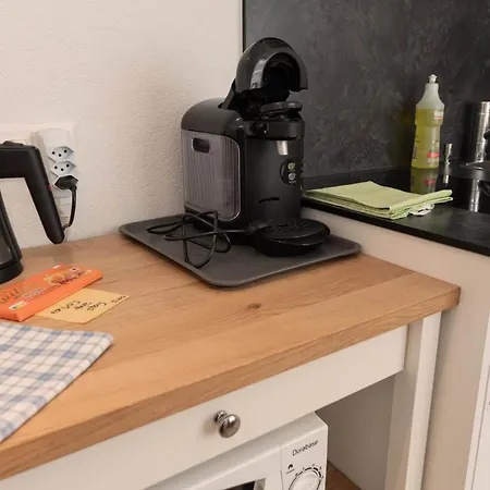 Mom - Alpine Boutique Apartments, Alpstein Eiger View Terrace, Center 아파트 그린델발트