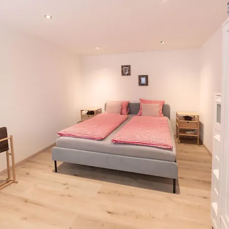 Mom - Alpine Boutique Apartments, Alpstein Eiger View Terrace, Center 그린델발트