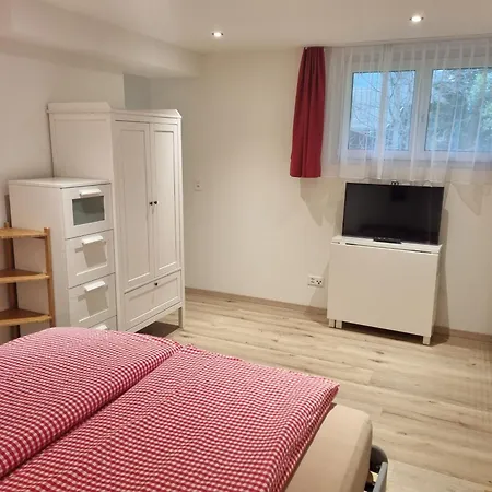 アパート Mom - Alpine Boutique Apartments, Alpstein Eiger View Terrace, Center グリンデルヴァルト