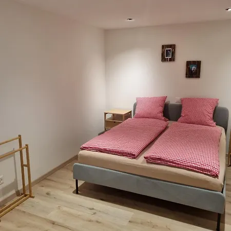 アパート Mom - Alpine Boutique Apartments, Alpstein Eiger View Terrace, Center グリンデルヴァルト