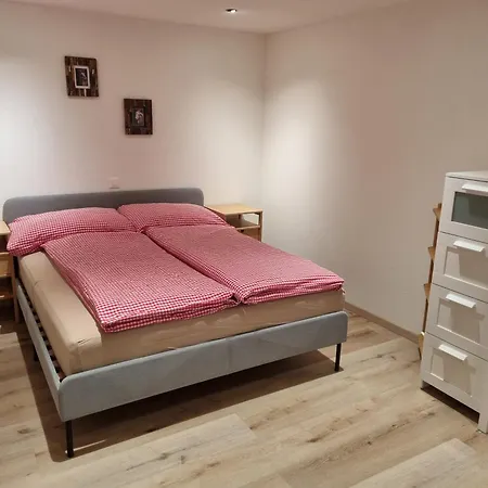 Mom - Alpine Boutique Apartments, Alpstein Eiger View Terrace, Center * 그린델발트