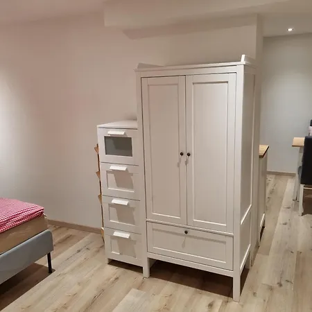 Mom - Alpine Boutique Apartments, Alpstein Eiger View Terrace, Center