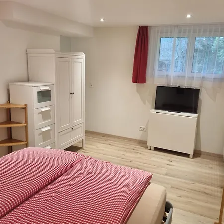 Mom - Alpine Boutique Apartments, Alpstein Eiger View Terrace, Center 그린델발트