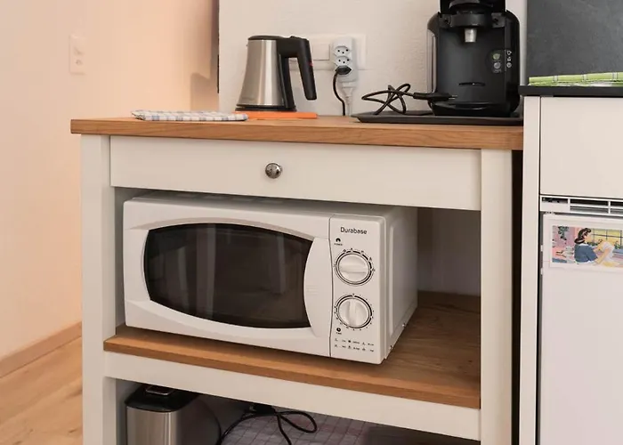 Apartment Mom - Alpine Boutique Apartments, Alpstein Eiger View Terrace, Center