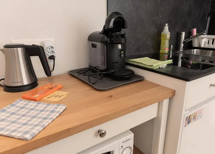 Mom - Alpine Boutique Apartments, Alpstein Eiger View Terrace, Center Apartment Grindelwald