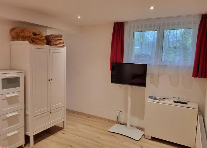 Mom - Alpine Boutique Apartments, Alpstein Eiger View Terrace, Center *