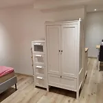 Mom - Alpine Boutique Apartments, Alpstein Eiger View Terrace, Center