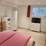 Mom - Alpine Boutique Apartments, Alpstein Eiger View Terrace, Center 格林德瓦