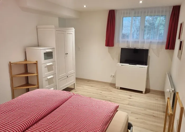 Appartement Mom - Alpine Boutique Apartments, Alpstein Eiger View Terrace, Center Grindelwald