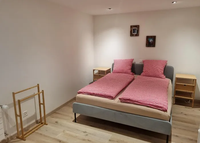 Appartement Mom - Alpine Boutique Apartments, Alpstein Eiger View Terrace, Center Grindelwald